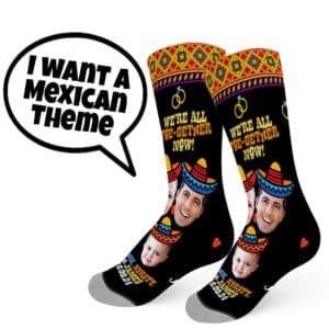 Your Custom Design